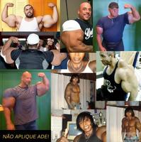 A Febre da Injeção de Óleos e Hipocrisia da Mídia