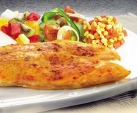 Proteínas: bombe esta Ideia e sua Dieta