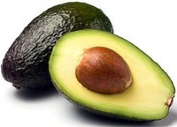 Benefícios Ergogênicos e Demais Propriedades Nutricionais do Abacate