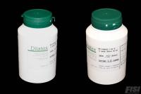 Dilatex: suplemento vasodilatador