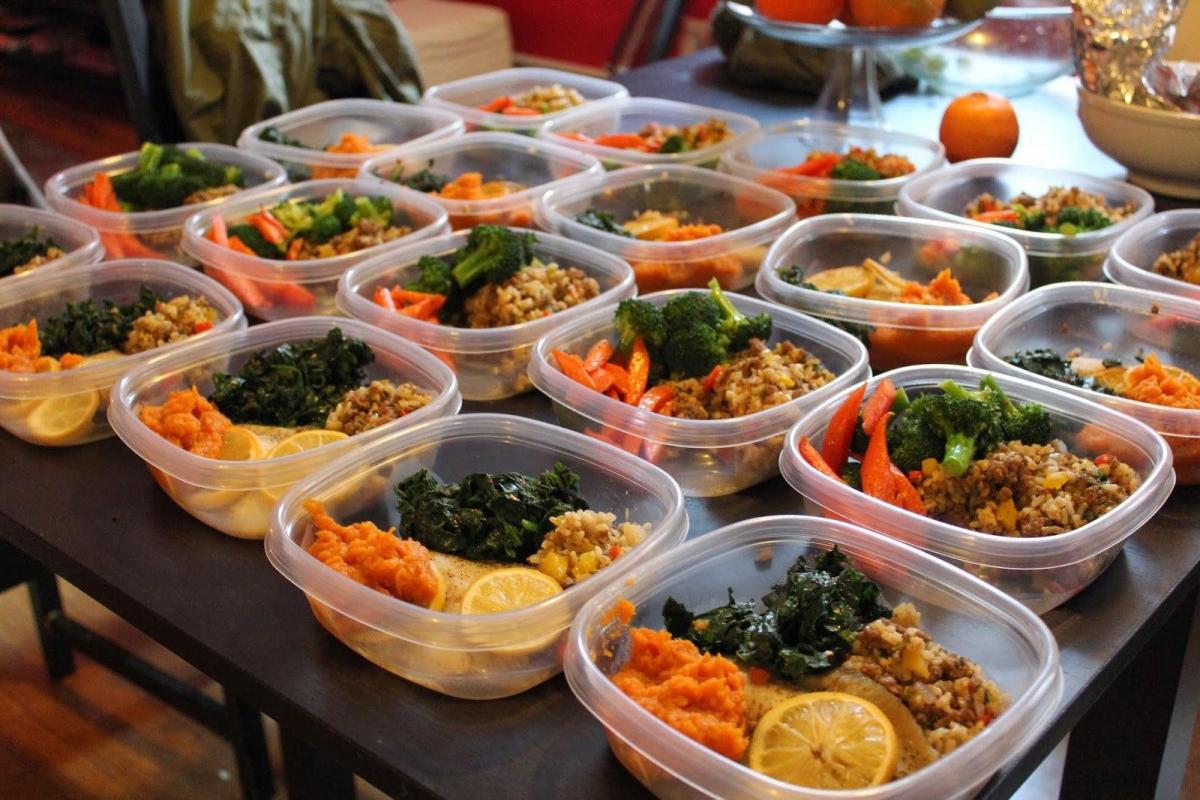 Alimentos funcionais e elevação de testosterona