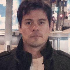Ricardo Fonseca