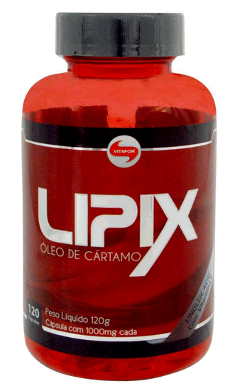 Óleo de cártamo e seus benefícios