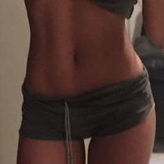 bronze.com@yahoo.com