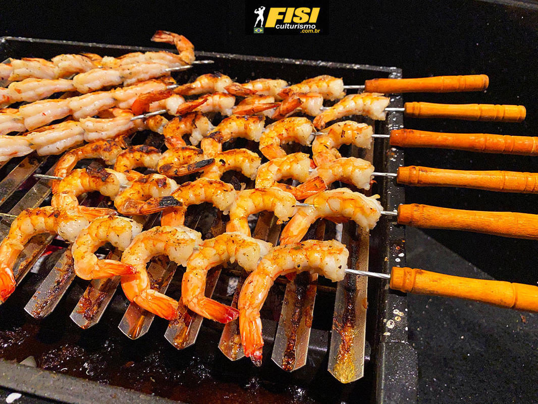 Dieta flexível: prazer sem culpa?