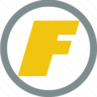 fisiculturismo