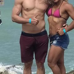 Joaninha