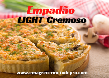 www.emagrecermetodopro.com.png