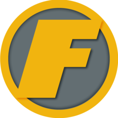 fisiculturismo