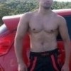 c_alex