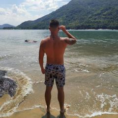 Kelvin Souza