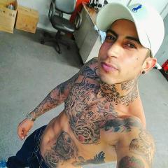 JOTA13