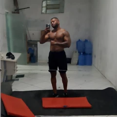 Diego Souza