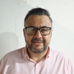 Wagner Lazaro