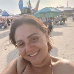 Vania guidetti
