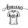 Adriano R O