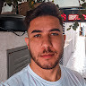 alessandro