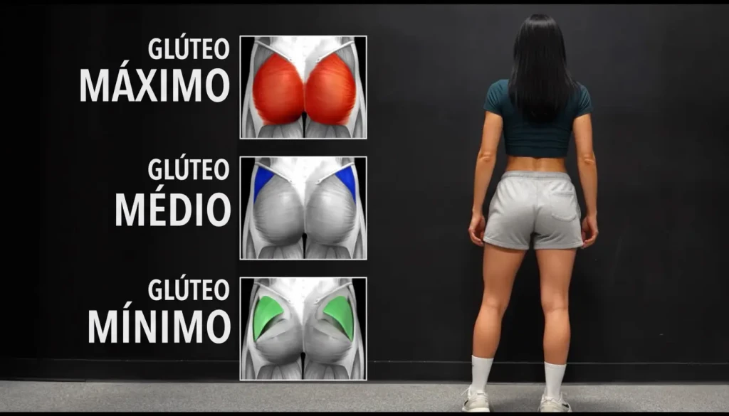 gluteo-maximo-medio-minimo-ok.webp