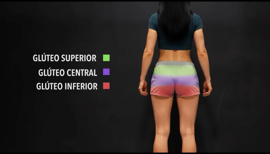 gluteo-superior-central-inferior-ok.webp
