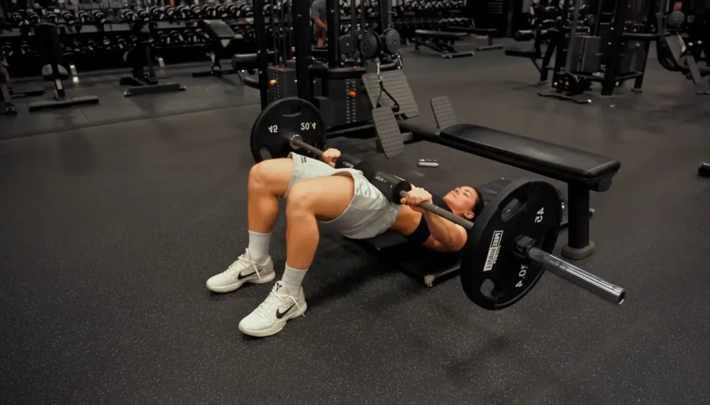 ponte-para-gluteo-ok.webp