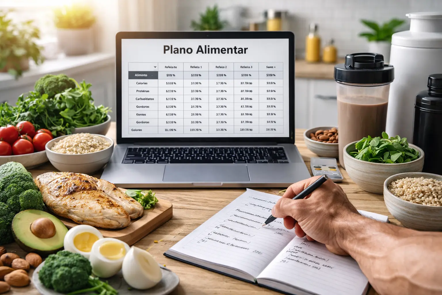 gerador-de-dieta.webp