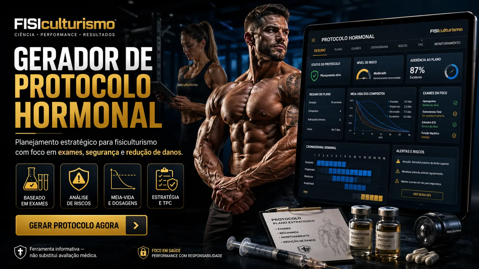 gerador-protocolo-hormonal.webp
