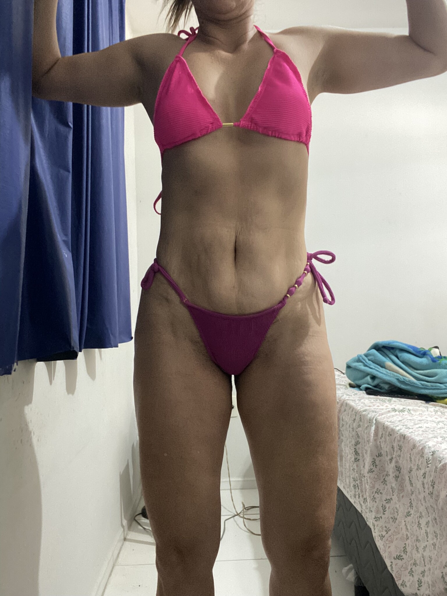IMG_5161.jpeg