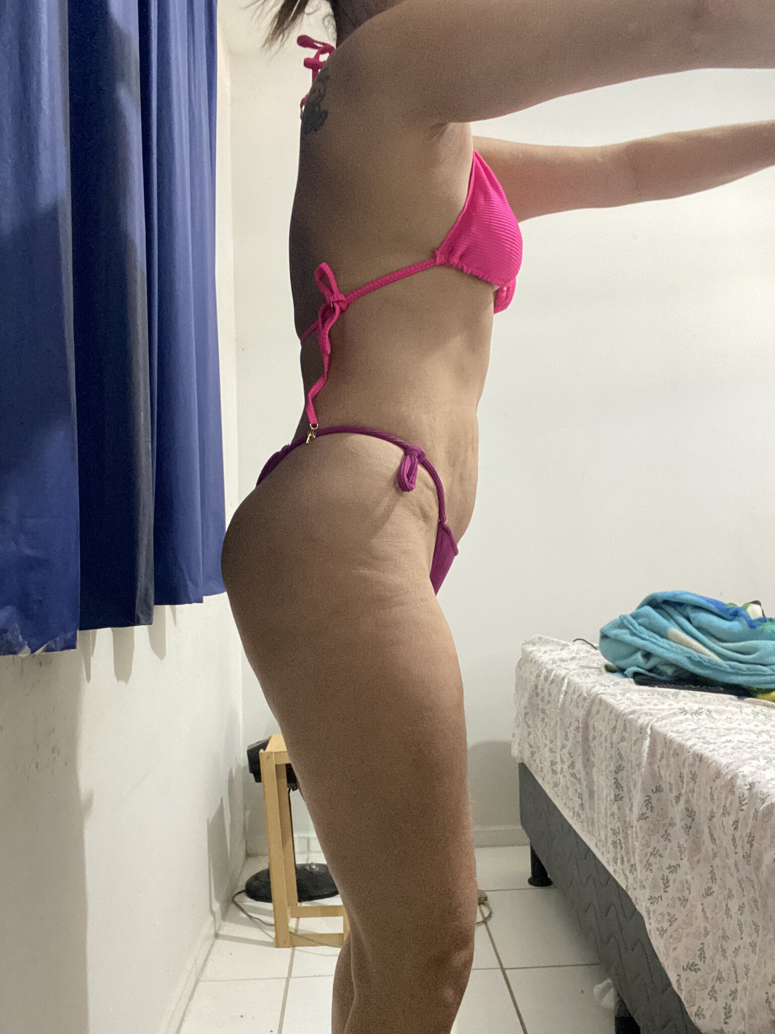IMG_5163.jpeg