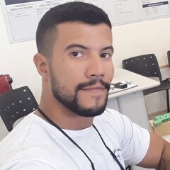 Vanderson Machado