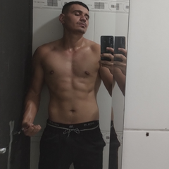 MashleMuscle