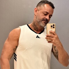 Elton Nascimento