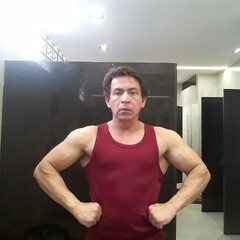 Marcelo Martins