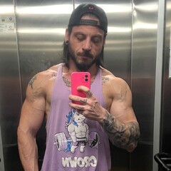 FelipeCO91