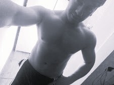 IMG_20160818_081655396.jpg