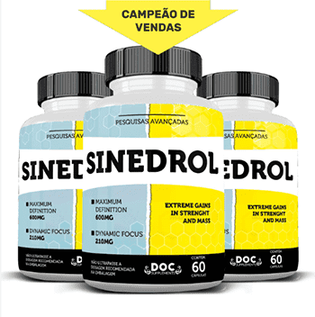 Sinedrol