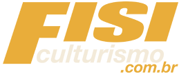 FISIculturismo.com.br