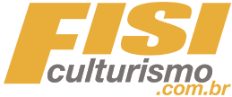 FISIculturismo.com.br